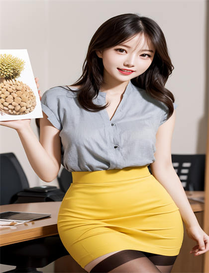 【艺术赏析】亚莉克莎与凯蒂 第三季的观众反响与社会影响 哲学思考下的为你详细解读