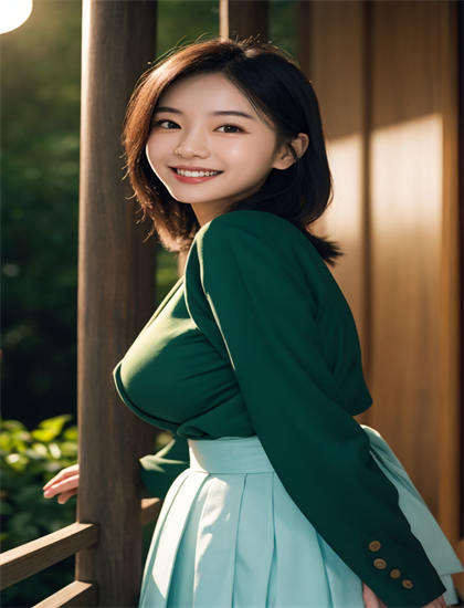 中文字幕蜜臀AV熟女人妻_繁花第40集免费观看国语版_锦心似玉全集免费观看