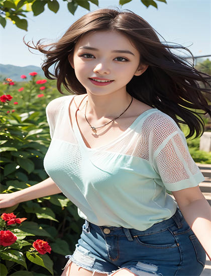 【青春片专题】《鬼泣女妖》的叙事结构与视觉语言 ——青春片的观影全攻略