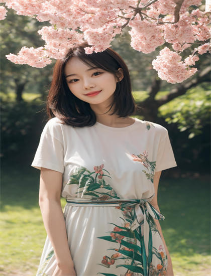 吃播美食视频_快播电影lunli_我的孩子我的家在线观看