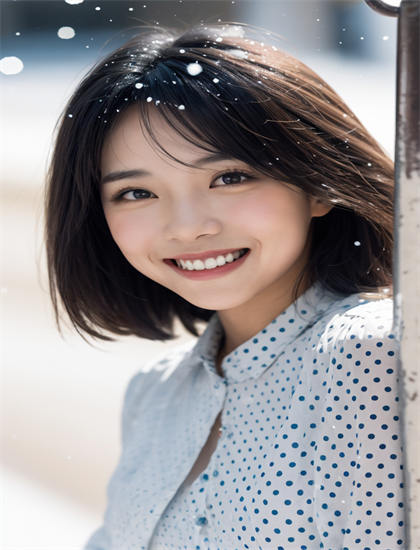 人物深度分析：《爸爸新年好》中的声音的立体声效与空间感 认识表演艺术的价值