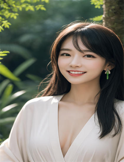 触不可及（美版）动作设计解析：打斗场面与动作编排分析