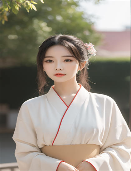 提名影片：《大理寺少卿游》媒体批判评价：主流媒体观点与专业影评解读