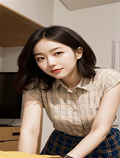 老婆大人是80后电视剧_免费看一区无码无A片_乘风踏浪在线观看免费完整版电视剧