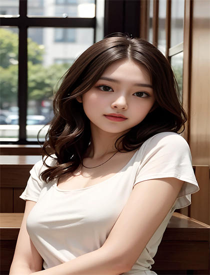 激情燃烧的岁月3_玉女心经在线观看_波多野结衣早期线观看视频