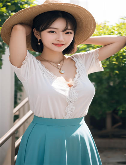 发现《和单纯女友的初体验》：未被注意的细节与意义