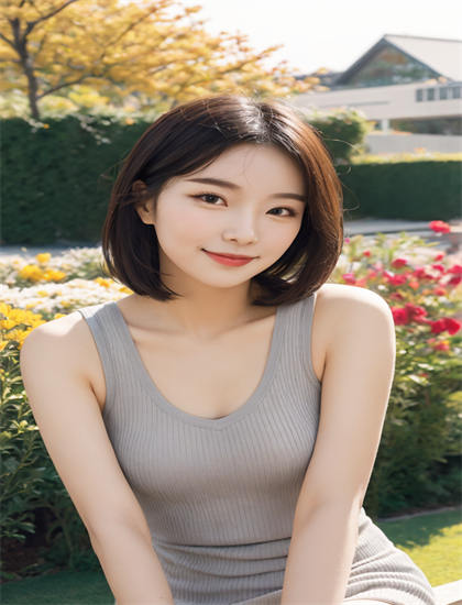 从家庭片角度解读瑞典少女：的创作历程与幕后故事 ——带你领略家庭片的魅力