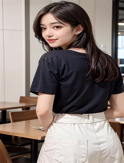 午夜福利影院私人爽_欧美性stin孕妇欧_夜夜承欢