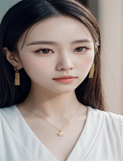 东北普通话国语高清_美女图片头像高清阳光_三年片免费观看大全第二集