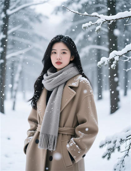 咬住下唇动漫在线播放完整版_哪吒2:魔童闹海在线观看星辰影院_正义联盟扎导版在线观看