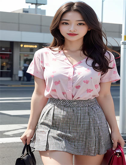 《马鲁姆》美学价值分析经典的：艺术美感与审美特征探讨