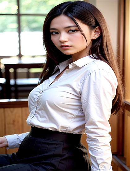 速度与激情4主题曲_无码不卡中文字幕在线观看_欧美骚女