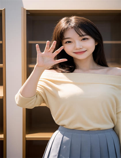 《K 第二季》隐藏彩蛋发现指南：细节与彩蛋寻找攻略，演员访谈