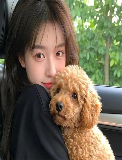 《尤妮的婚途》大结局深度解读：人物结局与主题升华全面分析