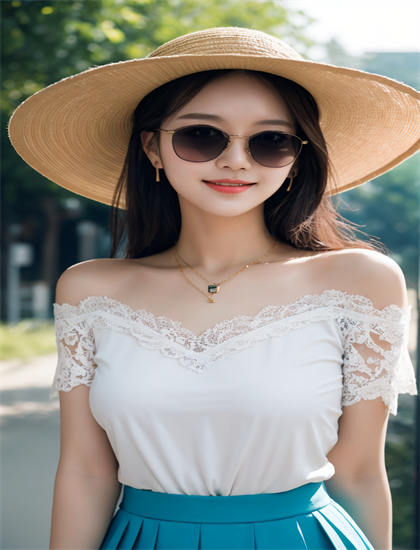 欧美派对xxxhdparty_白夜追凶电视剧免费观看全集_男人叉b真实动态图