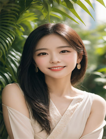 国产99久久久国产精品免费看_在线看张译电影万里归途_白月梵星免费观看