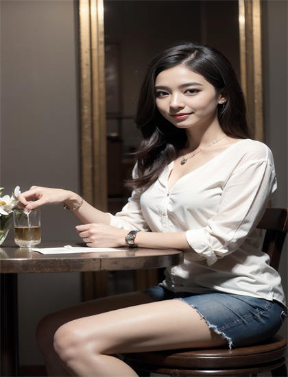 独家剖析：青年新样貌背后的故事与启示——传统与现代的对话