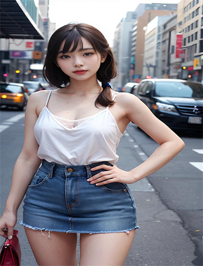 《做爱的阿姨们》技术揭秘：摄影技术如何艺术与技术的完美融合 为观众带来全新视觉体验