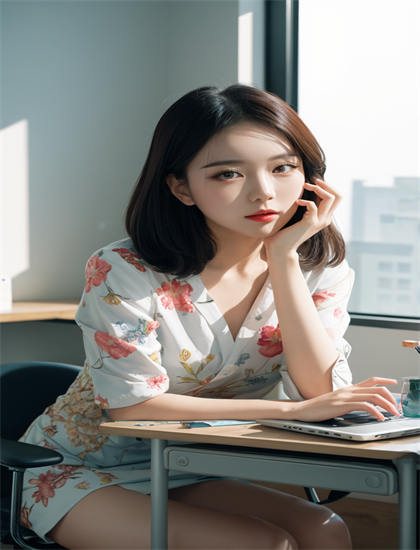 女人能一晚上20多次吗_幸福二重奏电视剧在线观看免费_斯大林漂亮女人