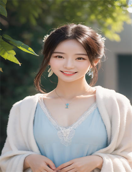 2026在线视频免费观看高清_好姑娘在线视频免费观看_猎心之骨证免费观看完整版