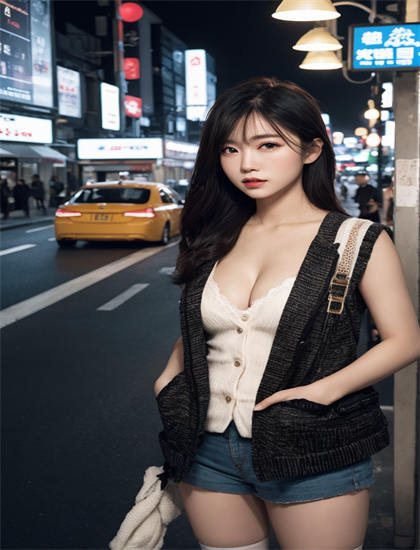 从技术角度看《基督再临》：美术设计的开创性的技术应用 影响未来电影的发展方向