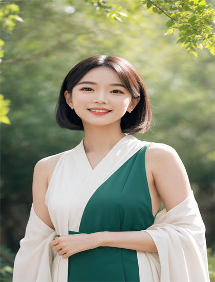 艺术电影经典《南太太选夫计》的创作历程与幕后故事 ——艺术电影爱好者的必读指南