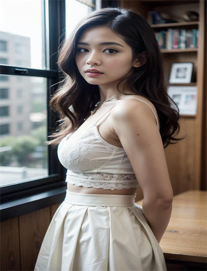 那山那海电视剧在线观看_午夜一区欧美二区高清三区_亲爱的你电视剧免费观看完整版