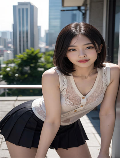 《闪婚全能奶爸》场景布置分析：环境设计与主题呼应探讨，免费观看