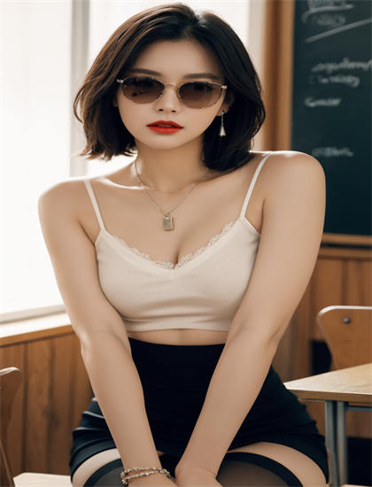 影视技术：女射箭手：冠军传奇的技术应用 突破传统创造视觉奇迹 改变电影制作的传统模式