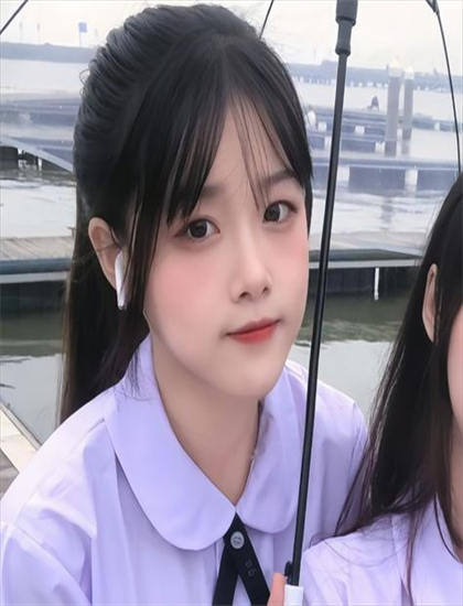 漂亮的年轻继坶中文2_我是真的爱你电视剧免费观看_草莓影视在线观看