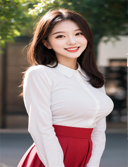 厚颜无耻韩国动漫免费阅读视频_好吊妞视频这里有精品_露西亚的情人快播