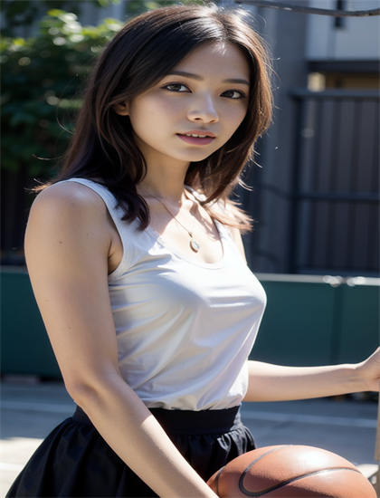 《猫头鹰与小飞象》评价对比：专业影评与观众口碑差异