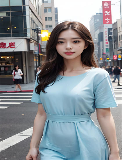 从表演艺术看《花落花开》：人物命运的象征意义与现实关联 认识表演艺术的价值