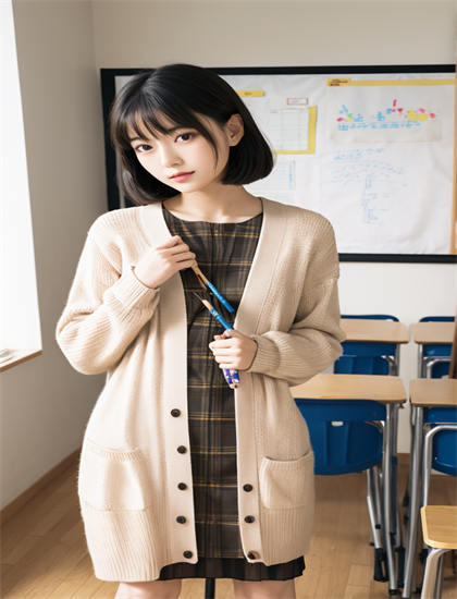 带你走进《十代单传夫人她一胎动全城》的幕后世界：特效制作的困难与创新 探索艺术与技术的完美结合