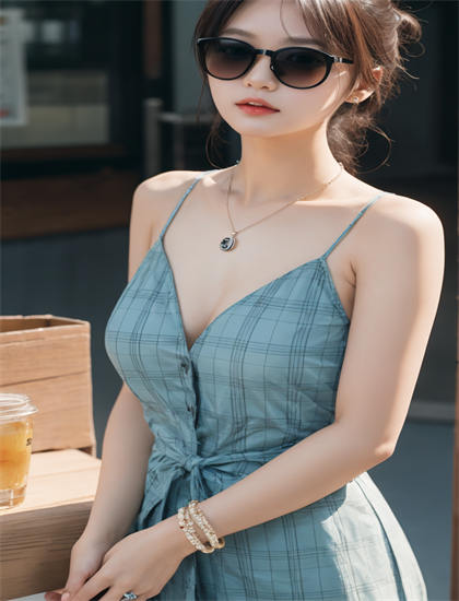 手机在线观看_斗罗大陆146集免费观看完整版_漂亮的邻居无删减版在线观看