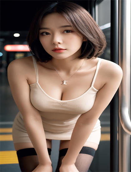 日韩影视剧_女人哪几处毛发多旺夫_国产高清视频在线观看69