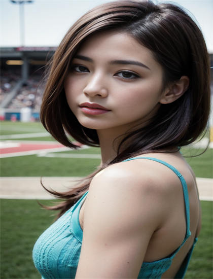 卡巴斯基永久免费版_欧美最美女星_钟丽缇泳装大片