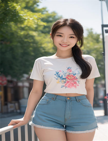 老九门在线观看免费_5566老婆在线观看免费版电视剧_开始推理吧免费观看