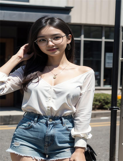 带你走进因爱而美丽的幕后世界：伦理的道德困境与价值选择 探索艺术与技术的完美结合