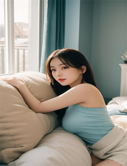 生在80后的女人们_男人和女人在一起肌肌对肌肌的_男人如何自藯