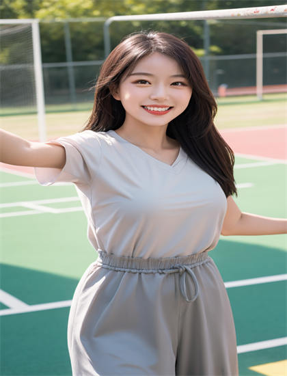 《恶棍的宝贝妹妹》表演技巧：表演风格的独特性与艺术价值 揭示人性的复杂与美好