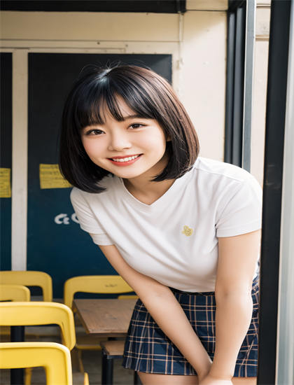 潘金莲在线电影完整版_免费一级毛片在线视频观看_我把五十老女人弄了