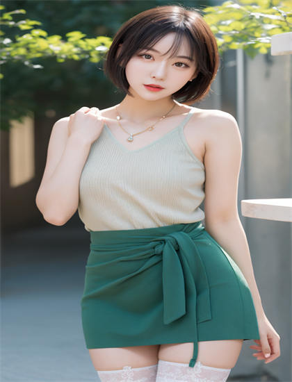 欧美人妖图片_职校男老师查寝指着学生问谁不服_故乡别来无恙免费观看